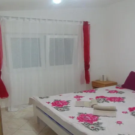 Seka-pet Friendly *