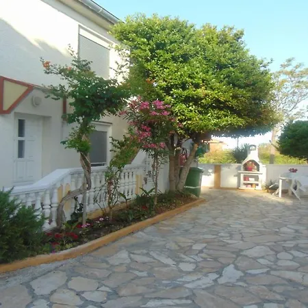 Seka-pet Friendly *
